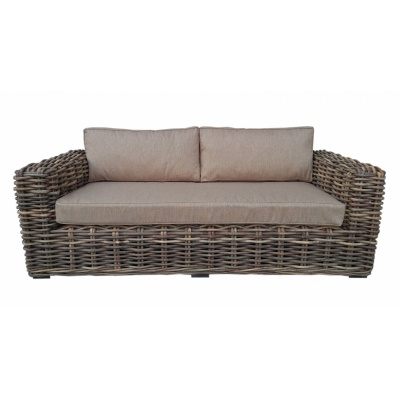   Kvimol -2006 -      - "  "