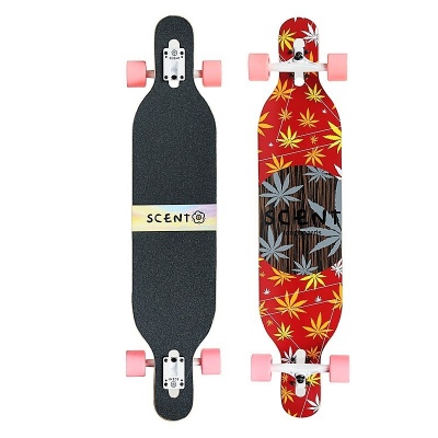  Playshion Scent 101  -      - "  "