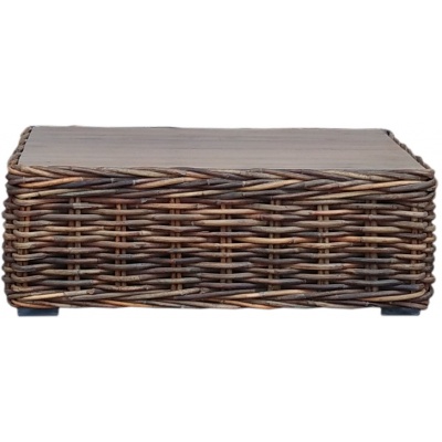    Kvimol -2007 -      - "  "