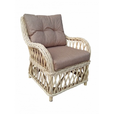   Kvimol BURMA -2004 -      - "  "