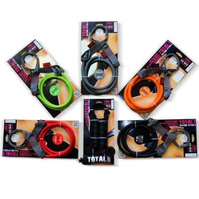  Original FitTools FT-LTX-COMPLEX -      - "  "