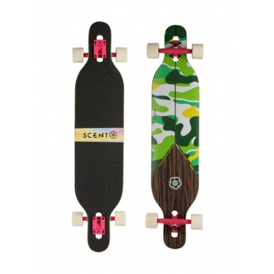  Playshion Scent 104   -      - "  "