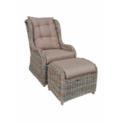   Kvimol -2000 -      - "  "