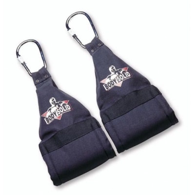  Body Solid AAB2 -      - "  "