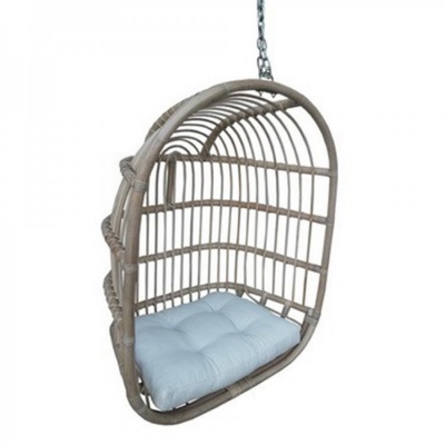   Kvimol -2010 -      - "  "