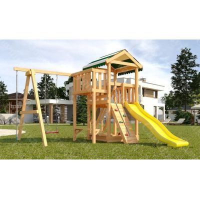     -1 -01 -      - "  "