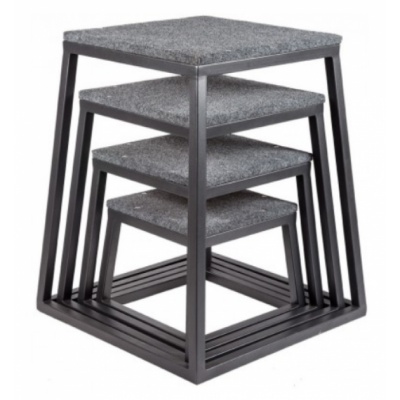     Original FitTools FT-PLYM-4 -      - "  "