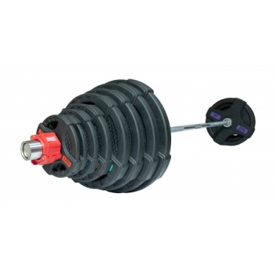     Original FitTools FT-2HGSET-180 -      - "  "