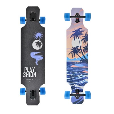  Playshion Totem  -      - "  "