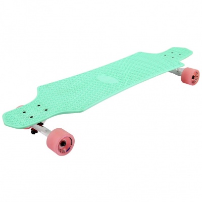  Playshion Basic FS-PL001G -      - "  "