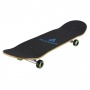 Скейтборд Playshion Crazy 31.5