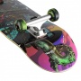 Скейтборд Playshion Crazy 31.5