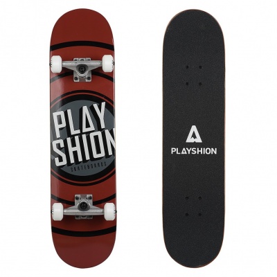  Playshion Gun 31.82" x 7.87"  -      - "  "