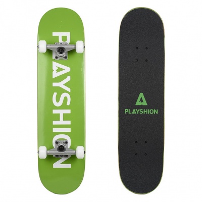  Playshion Gun  31.5" x 8"  -      - "  "