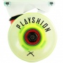      Playshion Diamond 27.5 x 7.3