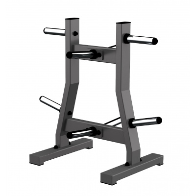    Original FitTools FT-WT-600 -      - "  "