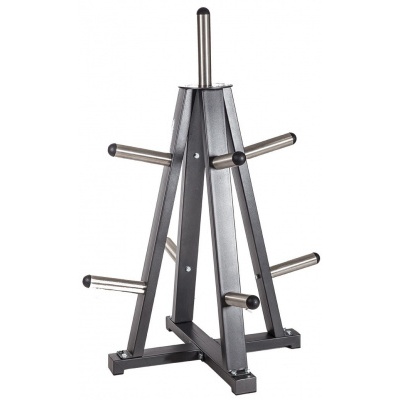    Original FitTools FT-WT-900 -      - "  "