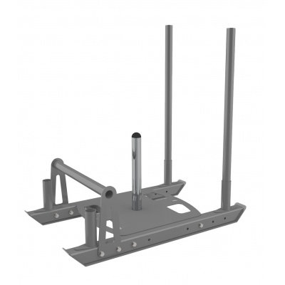   Original FitTools FT-SLED -      - "  "