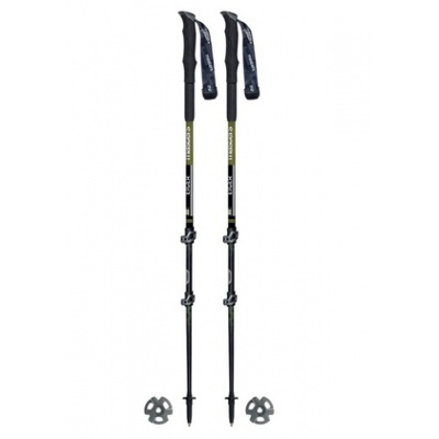     MASTERS Sherpa Antishock CSS Trekking Recreational 01S2519 -      - "  "