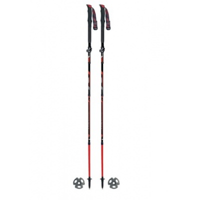     MASTERS Trecime Tour Trekking 01S0619 -      - "  "