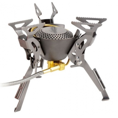  FIRE-MAPLE King Kong 1002400 -      - "  "