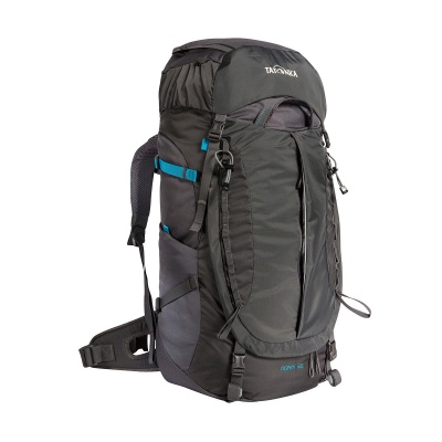   TATONKA Norix 55 titan grey -      - "  "