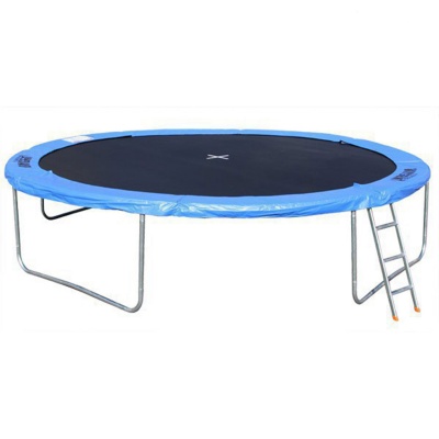   DFC Trampoline Fitness 5FT-TR -      - "  "