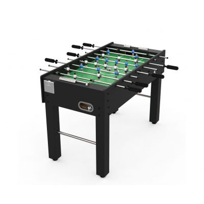 Настольный футбол DFC Sevilla II - купить по специальной цене в интернет-магазине "Уют в доме"