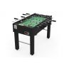 Игровой стол - футбол DFC Sevilla II