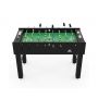 Игровой стол - футбол DFC Sevilla II
