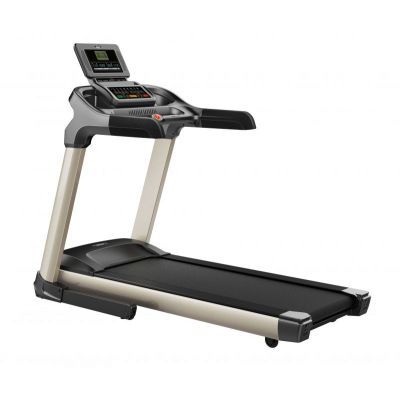    Fitex Pro P-4 -      - "  "