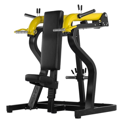   Bronze Gym LA-03 -      - "  "