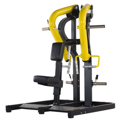   Bronze Gym LA-04 -      - "  "