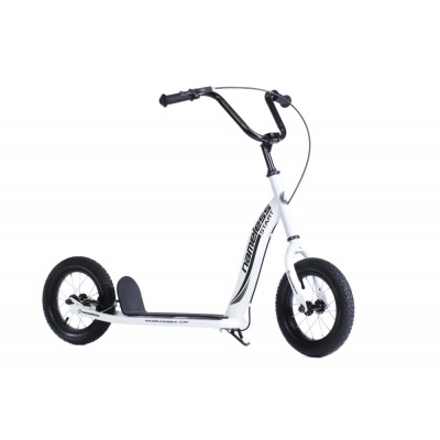  Nameless Rider SKL-121-AWS / -      - "  "