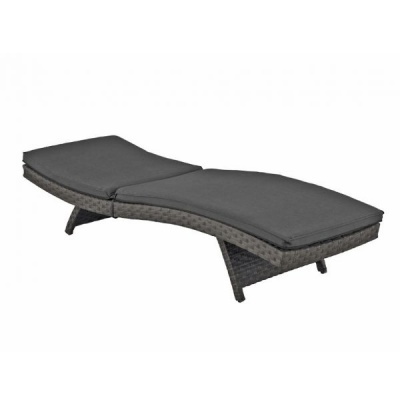  Kettler Bistro -      - "  "