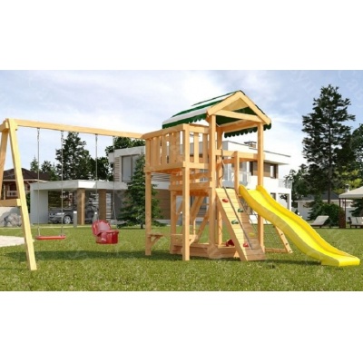     -2 -02 -      - "  "