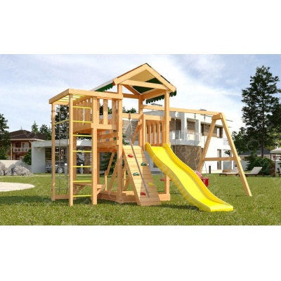     -3 -03 -      - "  "