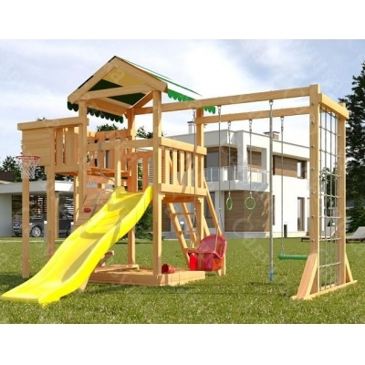     -4 -04 -      - "  "