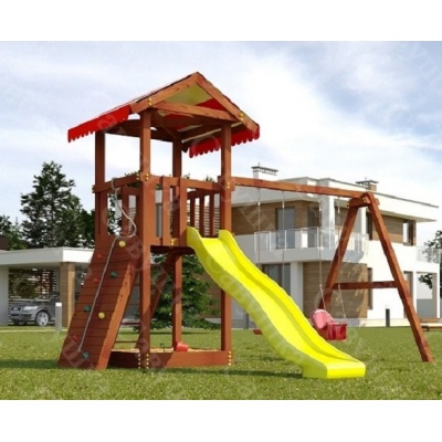     Classic -CL -      - "  "