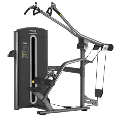   Bronze Gym M05-012 -      - "  "