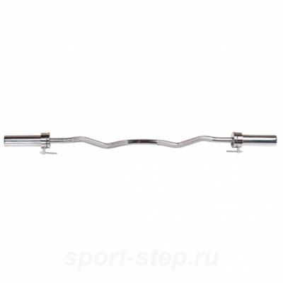    Body Solid 47"  -      - "  "