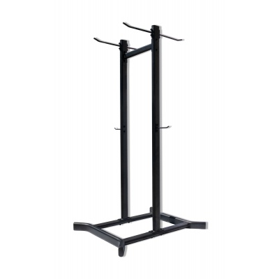     Original FitTools FT-GMTHDR -      - "  "