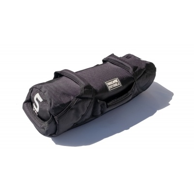  Original FitTools FT-SNDBG-5 -      - "  "