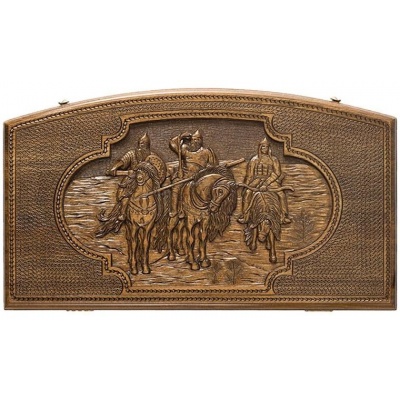  Ohanyan ho11478   -      - "  "