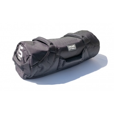  Original FitTools FT-SNDBG-15 -      - "  "