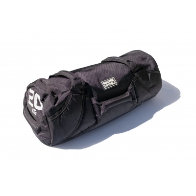  Original FitTools FT-SNDBG-20 -      - "  "