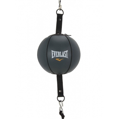    Everlast PU Double End 20 4223 -      - "  "