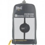    Everlast PU Double End 20 4223