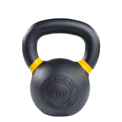  Body Solid KBX16KG   -      - "  "