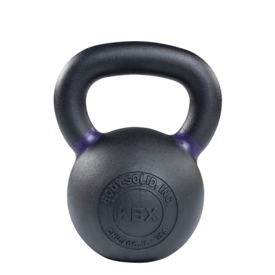  Body Solid KBX20KG   -      - "  "